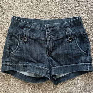 Women’s shorts